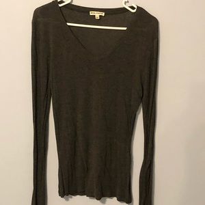 Zenana Outfitters Long Sleeve
